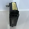 Body Control Module/BCM - 2010 Toyota Tundra