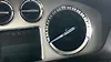 Speedometer - 2011 Cadillac Escalade Luxury