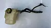 Radiator Water Bottle - 2017 Ford Escape