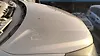 Hood/Bonnet - 2015 Chevrolet Traverse