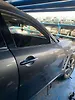Door (RHF) - 2014 Infiniti QX70 3.7i