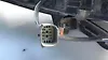 Headlight (RH) - 2018 Chevrolet Malibu
