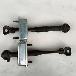 Door Stopper Jam Hinge  - 2019 Chevrolet Traverse