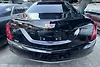 Trunk/hatch/tailgate - 2018 Cadillac CT6