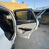 Door (RHB) - 2017 Lincoln MKC Select