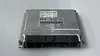 Engine ecm - 2004 Land Rover RANGE ROVER