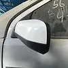 Side Mirror (LH) - 2014 Land Rover LR2