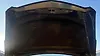Hood/Bonnet - 2017 Cadillac XT5