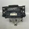 Mount (Gear) - 2020 Audi Q3