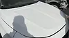 Hood/Bonnet - 2015 Chevrolet Impala