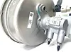 Brake booster - 2017 Cadillac CT6 3.6L Luxury, AWD