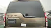 Trunk/hatch/tailgate - 2013 Land Rover LR4 HSE
