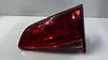 Trunk Light (RH) - 2014 Volkswagen Golf