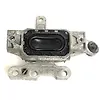 Mount bracket - 2016 Chevrolet Impala LT (2LT)