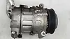 AC Compressor - 2016 Jeep Cherokee