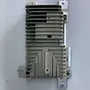 Amplifier Computer Control Module - 2011 Infiniti QX56