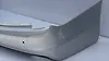 Rear Bumper - 2017 Cadillac CT6