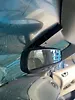 Rear view mirror - 2017 Infiniti QX60