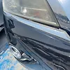 Front Bumper - 2013 Nissan Pathfinder