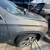 Fender (RHF) - 2019 Chevrolet Traverse