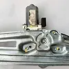 Door Motor (RHB) - 2011 Ford Explorer
