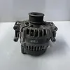 Alternator - 2015 Audi S4