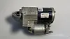 Starter Motor - 2016 Ford Mustang