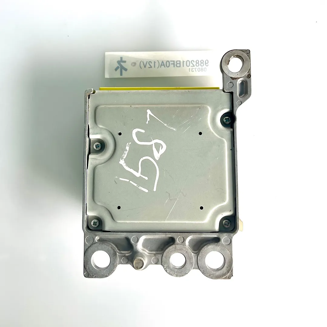 Air bag Module - 2008 Infiniti EX-35