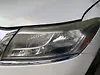 Headlight (LH) - 2014 Nissan Pathfinder
