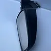 Side Mirror (RH) - 2010 Chevrolet Malibu