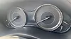 Speedometer - 2011 Infiniti QX56