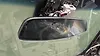 Rear view mirror - 2020 Cadillac CT5