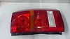 Tail Light (RH) - 2009 Land Rover LR3