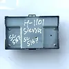 Transfer Case Control Module - 2015 GMC Sierra DENALI