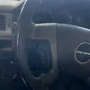 Steering wheel - 2010 GMC Yukon
