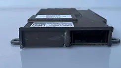 Touch Screen Display Module - 2022 Lincoln Navigator