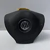 Airbag (Steering) - 2013 Volkswagen Passat