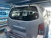 Trunk/hatch/tailgate - 2014 Nissan Pathfinder