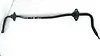 Stabilizer bar - 2020 Ford Mustang I4 Coupe