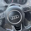 Airbag (Steering) - 2017 Audi Q3