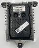 Secondary Auxiliary Amplifier - 2013 GMC Acadia SLT 1