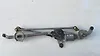 Windshield wiper motor - 2017 Chevrolet Impala LTZ