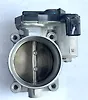 Throttle body - 2020 Chevrolet Traverse