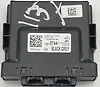 Parking Assist Control Module - 2018 Cadillac XT5 Premium Luxury