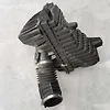 Air cleaner box - 2020 Cadillac XT5