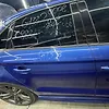 Door (RHB) - 2016 Audi S3