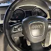 Steering wheel - 2012 Audi Q7