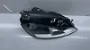 Headlight (RH) - 2014 Volkswagen Golf