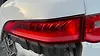 Tail Light (LH) - 2017 Jaguar F-Pace