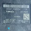 Door Control Module RHB - 2017 Lincoln MKX